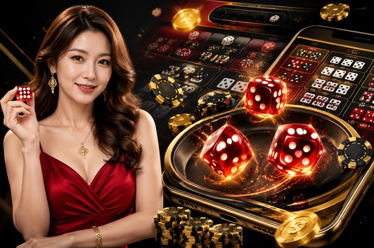 unovegas