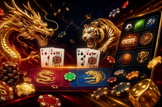 unovegas