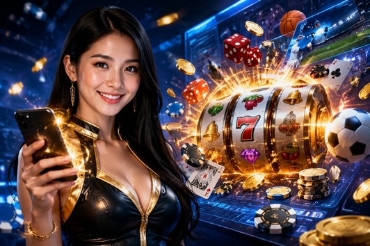 unovegas