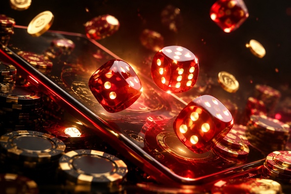 unovegas
