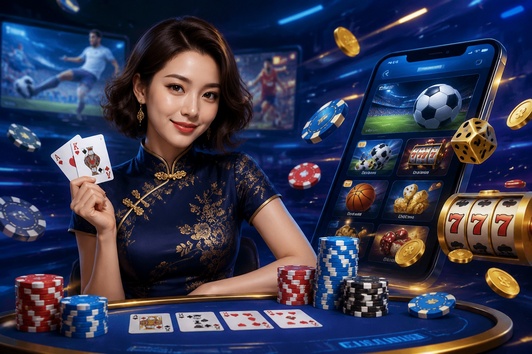 unovegas