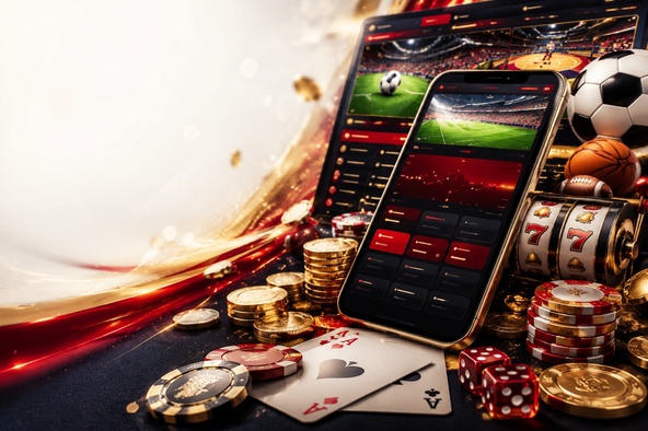 unovegas