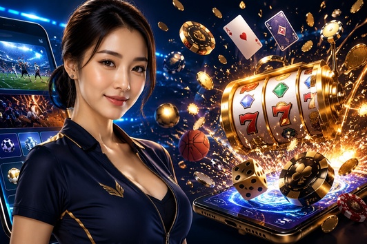 unovegas