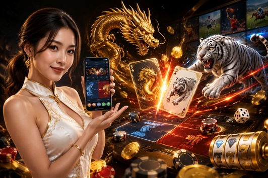 unovegas