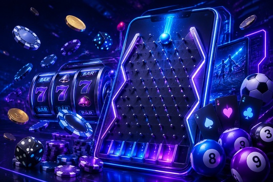 unovegas
