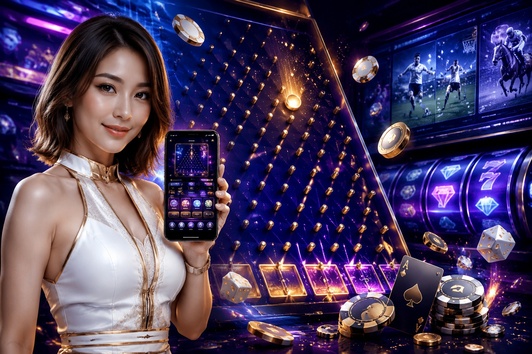 unovegas