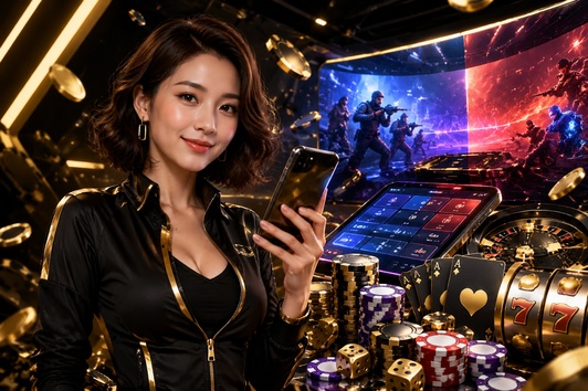 unovegas