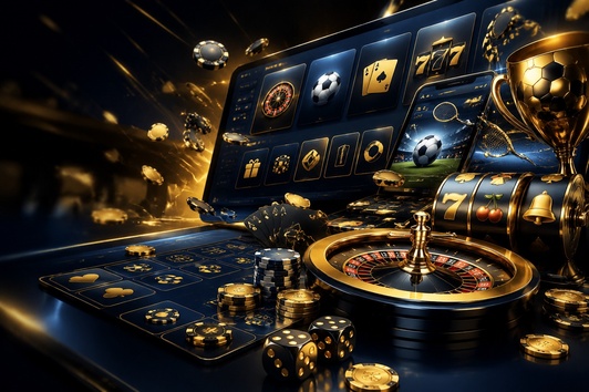 unovegas