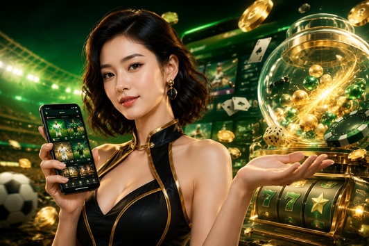 unovegas