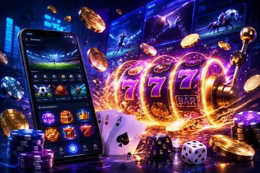 unovegas