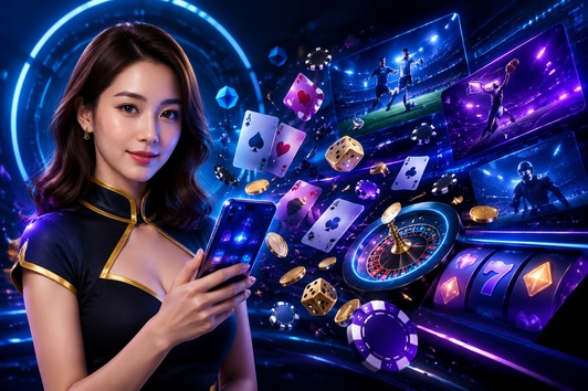 unovegas