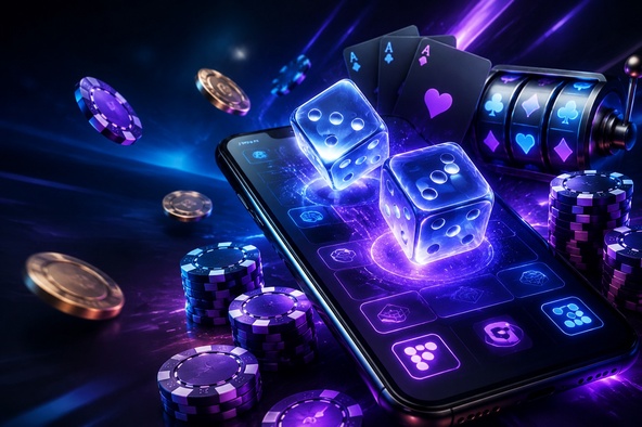 unovegas