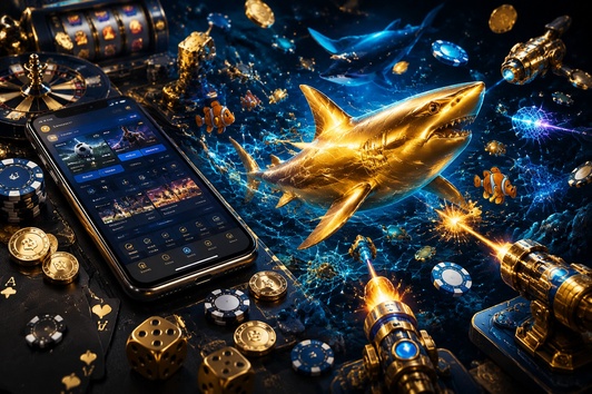 unovegas