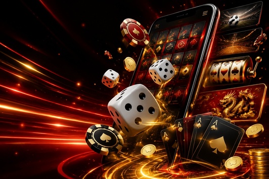 unovegas