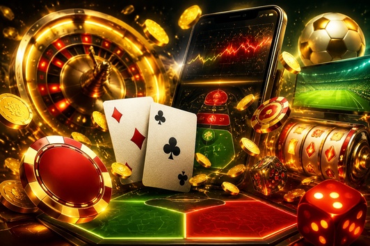 unovegas