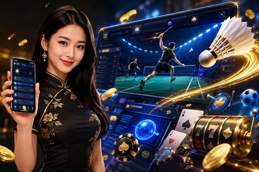 unovegas