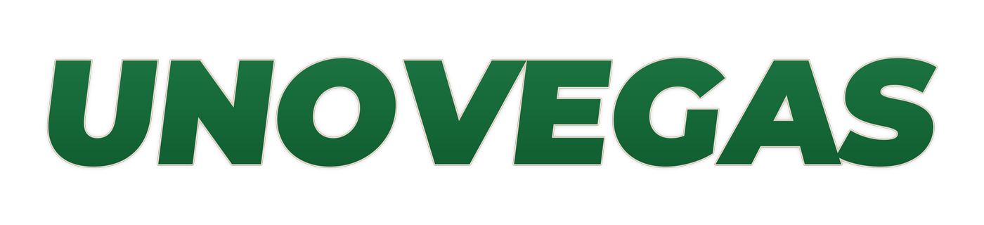 unovegas